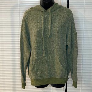 Soft Serve Cloud Cotton Hoodie